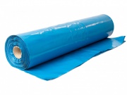 Parotěsná fólie Blau CE 200