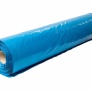 Parotěsná fólie Blau CE 200