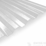 Polykarbonátová deska Guttagliss Makro trapéz CST 