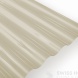 Sklolaminátová prosvětlovací krytina Wellglass Bronz 1,5 x 40 m