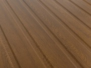 Trapézový plech Guttatop T-6 - 2000 x 1200 mm