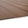 Trapézový plech Guttatop T-6 - 2000 x 1200 mm