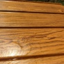 Trapézový plech Guttatop T-6 - 2000 x 1200 mm