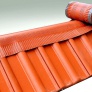 VARIO-ROLL