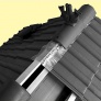 VARIO-ROLL