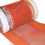 VARIO-ROLL
