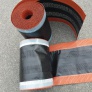 VARIO-ROLL