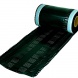 VARIO-ROLL - 0,3 x 5 m, černá