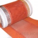 VARIO-ROLL - 0,3 x 5 m, cihlově červená