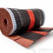 VARIO-ROLL - 0,3 x 5 m, hnědá