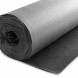 Onduline Ondutiss Strong 1 x 30 m, cena za m2
