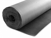 Onduline Ondutiss Strong 1 x 30 m, cena za m2