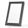 Plastové střešní okno RoofLITE PLUS SOLID PVC