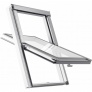 Plastové střešní okno RoofLITE PLUS SOLID PVC