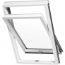 Plastové střešní okno RoofLITE PLUS SOLID PVC
