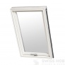 Plastové střešní okno RoofLITE PLUS SOLID PVC