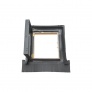 Světlík RoofLITE Fenstro