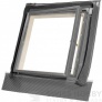 Světlík RoofLITE Fenstro