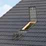 Světlík RoofLITE Fenstro