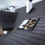 Světlík RoofLITE Fenstro