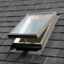 Světlík RoofLITE Fenstro