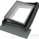 Světlík RoofLITE Fenstro 45x55