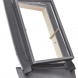 Světlík RoofLITE Fenstro 45x73