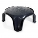 ARCO-TOP 160 mm