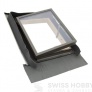 Světlík RoofLITE Fenstro