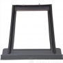 Lemování RoofLITE+ TFX pro profilovanou krytinu 