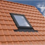 Lemování RoofLITE+ TFX pro profilovanou krytinu 