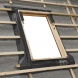 Manžeta RoofLITE RUC - 78x140
