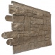 Fasádny obklad NOVIK STACKED STONE