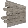 Fasádny obklad NOVIK STACKED STONE - Smoke Fasádny obklad NOVIK STACKED STONE - Smoke