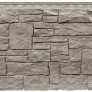 Fasádny obklad NOVIK STACKED STONE - Smoke Fasádny obklad NOVIK STACKED STONE - Smoke
