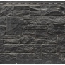 Fasádny obklad NOVIK STACKED STONE - Onyx Fasádny obklad NOVIK STACKED STONE - Onyx