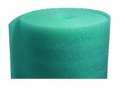 Kročajová izolácia IZOSTEP PE