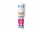 Lepidlo na parozábrany