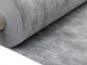 Hydroizolační membrána do koupelen H2O-STOP