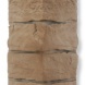 Vnější roh 1-dílný NOVIK Stacked Stone SK201 - 310 Sand