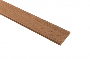 Plotová doska WPC Original Wood Plotová doska WPC Original Wood