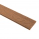 Plotová doska WPC Original Wood Plotová doska WPC Original Wood