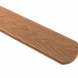 Plotová doska WPC Original Wood Plotová doska WPC Original Wood
