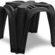 IGLU H 220 Ztracené bednění 220 mm IGLU H 220 Ztracené bednění 220 mm
