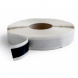 DEKTAPE SP1 DEKTAPE SP1