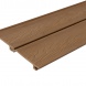 Obkladová WPC doska - original wood Obkladová WPC doska - original wood