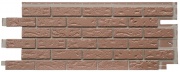 Fasádny obklad NOVIK HAND LAID BRICK HL100 - 110 Red Blend