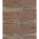  Vonkajší roh NOVIK HAND LAID BRICK HL100 - 110 Red Blend