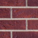 Fasádní obklad - SOLID BRICK SB100 - 012 Dorset /0,42m2