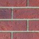 Fasádní obklady SOLID BRICK- SB100, 011 Bristol /0,42m2